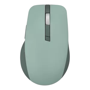 ASUS SmartO Mouse MD200 Silent Plus