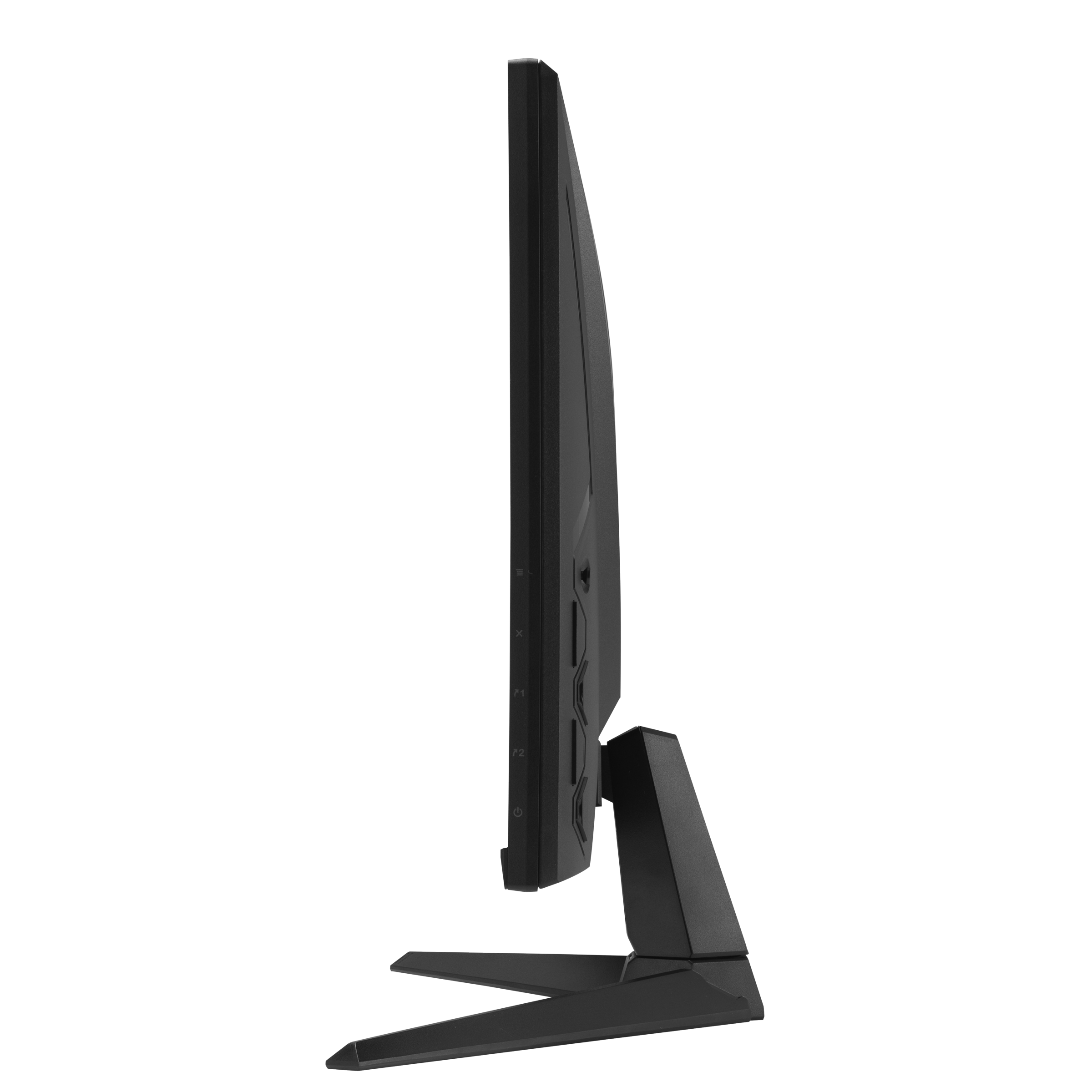 TUF Gaming VG279QM1A|Monitors|ASUS USA TUF Gaming VG279QM1A|Monitors|ASUS USA
