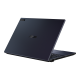 ASUS ExpertBook B3 Powered by Intel® Core™ Ultra 7 processor