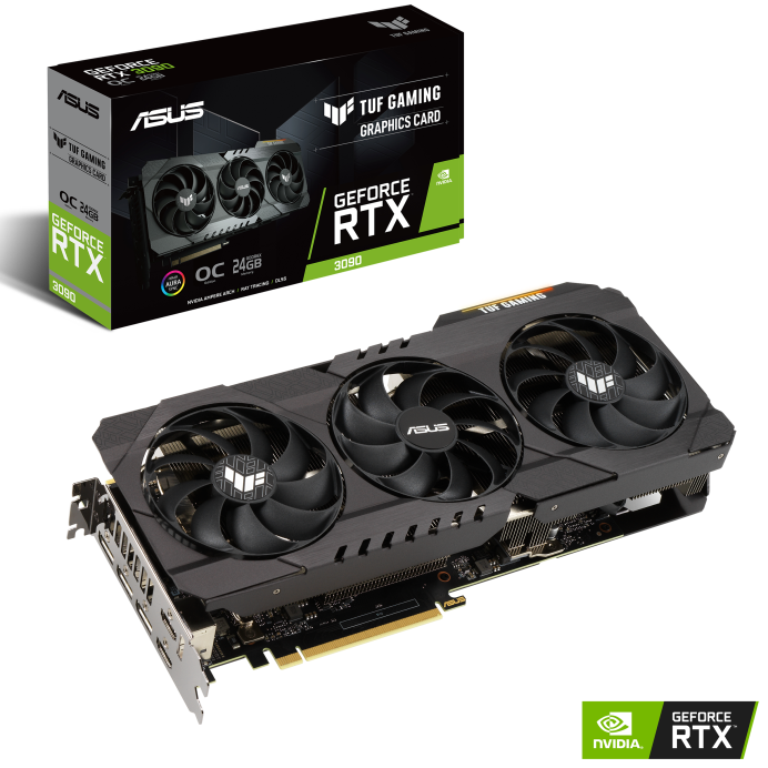 TUF-RTX3090-O24G-GAMING