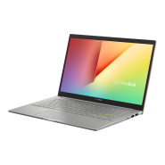 Vivobook 14 K413｜Portátiles Para casa｜ASUS España