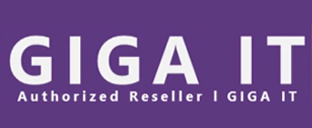 GigaIT
