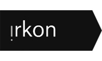 Irkon Holdings logo