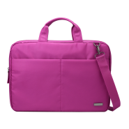 ASUS TERRA SLIM CARRY BAG｜Apparel Bags and Gear｜ASUS Global