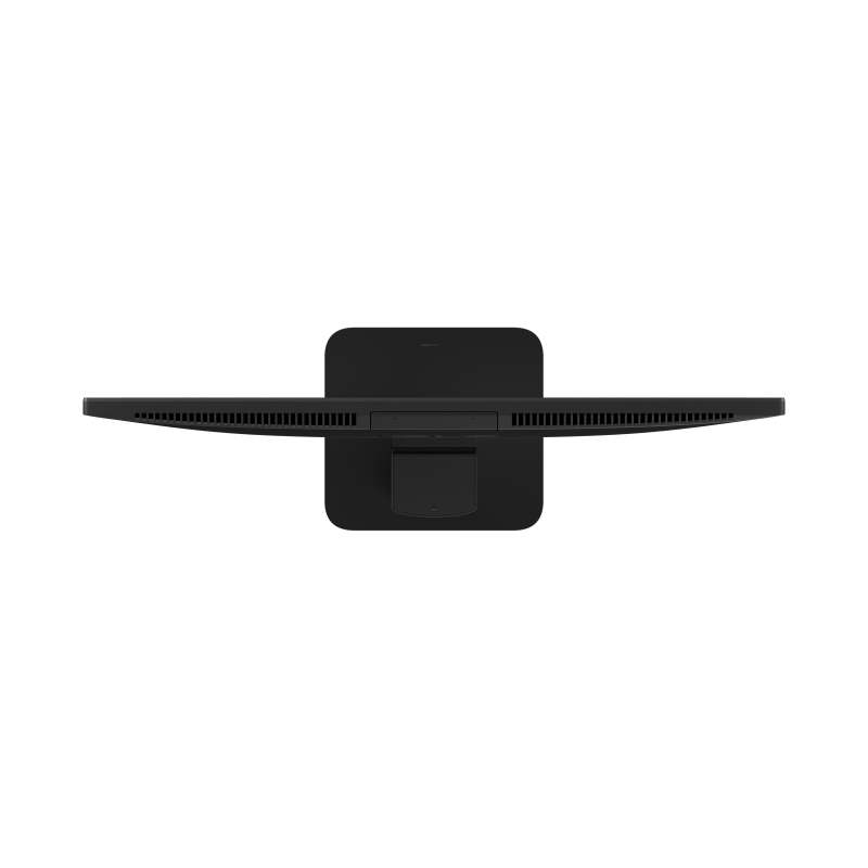 ASUS V400 AiO