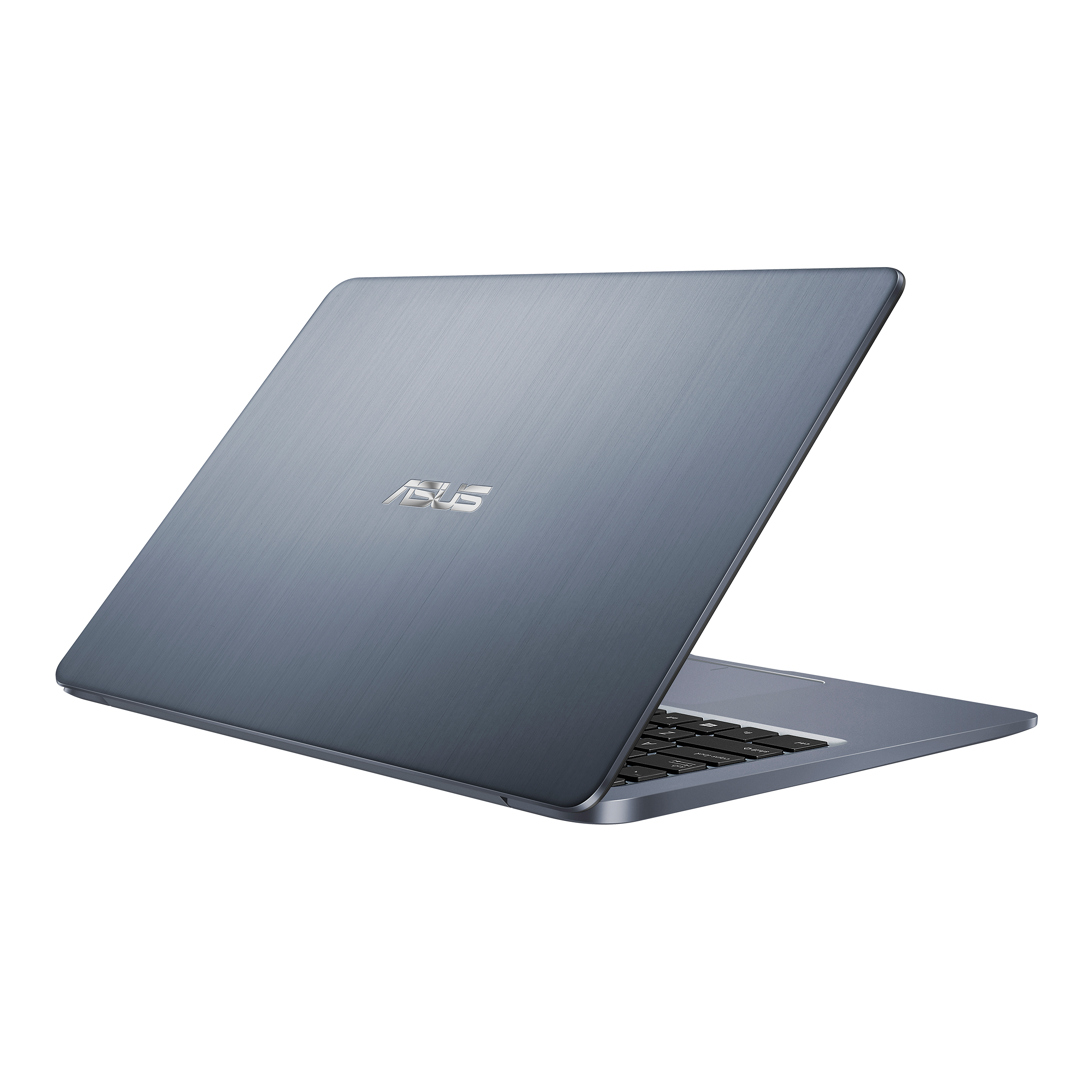 ASUS ノートパソコン VivoBook E406S