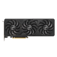 PRIME GeForce RTX™ 4070 Ti SUPER 16GB GDDR6X