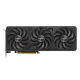 PRIME-RTX4070TIS_2D