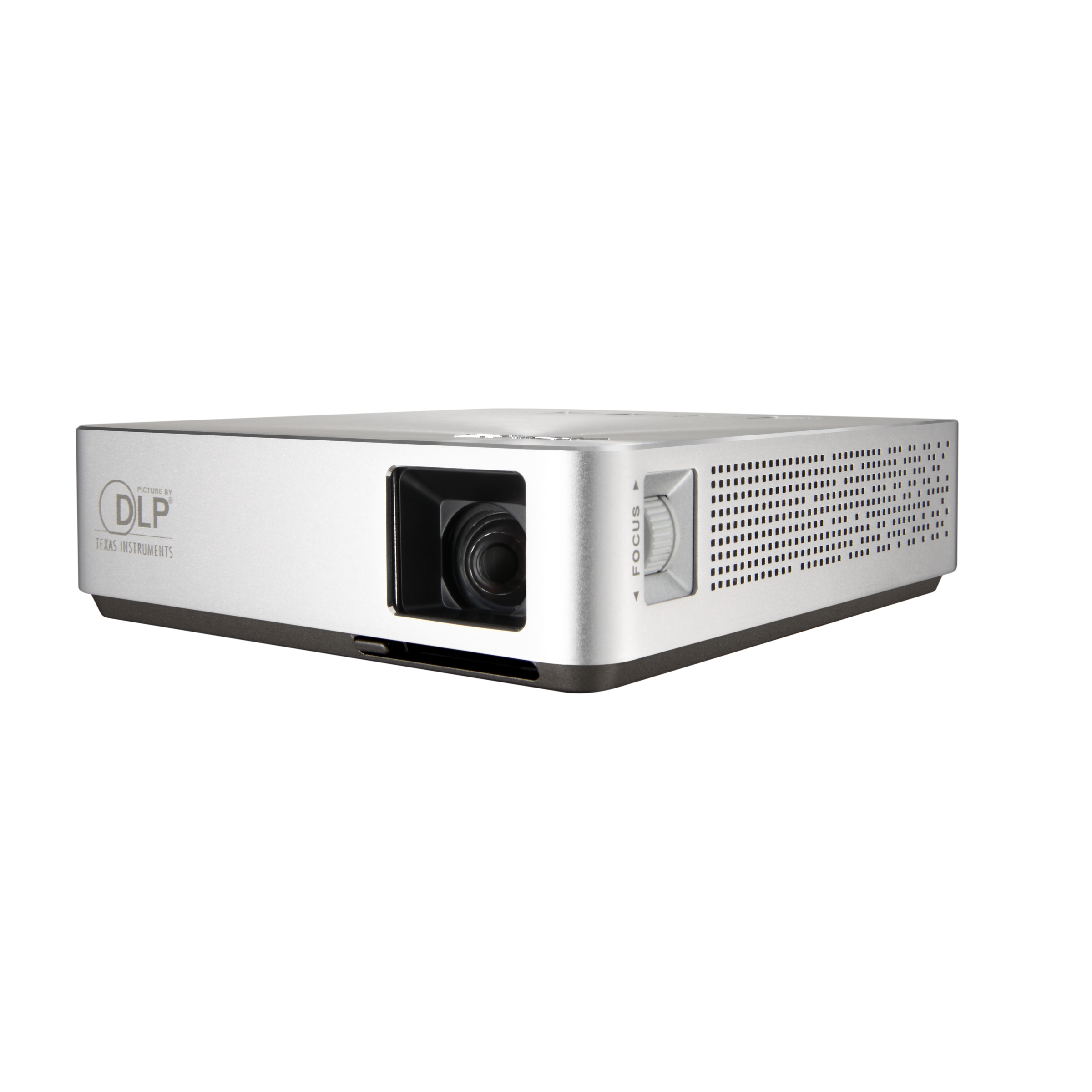 S1｜Projectors｜ASUS USA