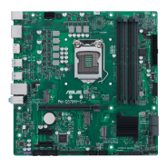 Pro Q570M-C/CSM - Tech Specs|Motherboards|ASUS USA Pro Q570M-C/CSM - Tech Specs|Motherboards|ASUS USA