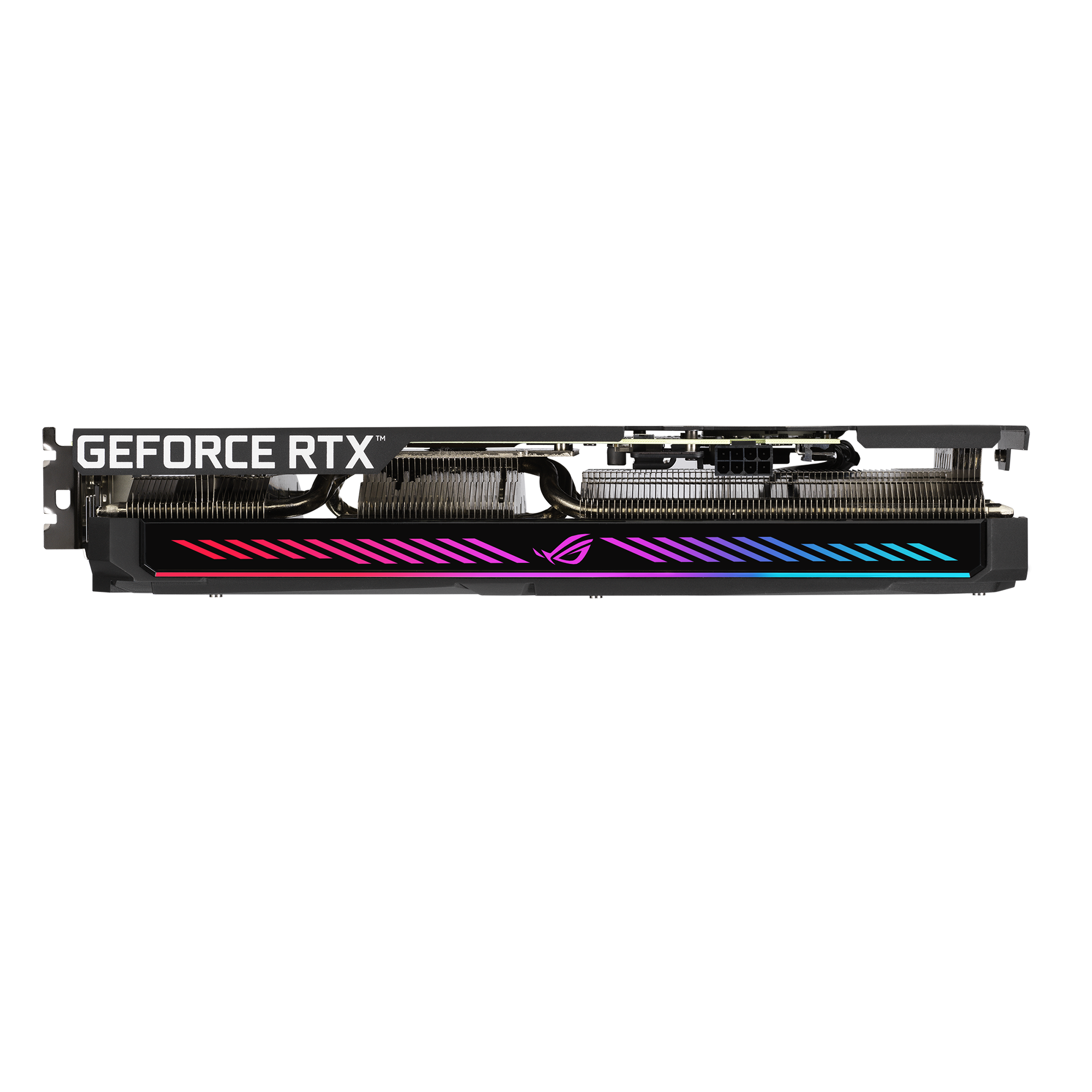 ROG-STRIX-RTX3060-O12G-V2-GAMING