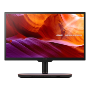 ASUS Zen AiO 27 Z272SD