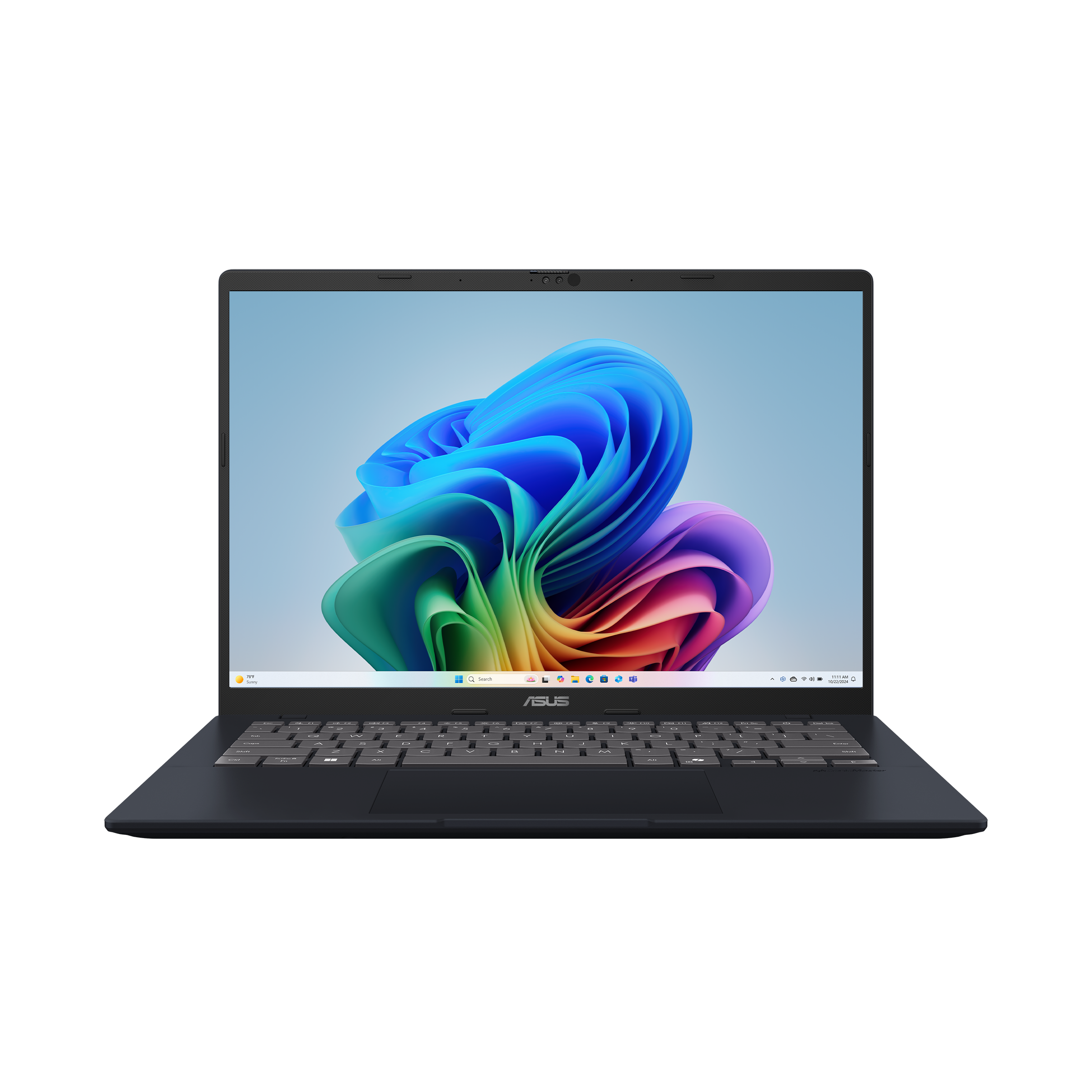 ノートパソコン ASUS vivobook14 Ryzen 7 512GB ASUS、「Core i7-12700H」搭載の14型ノートPC「Vivobook 14X