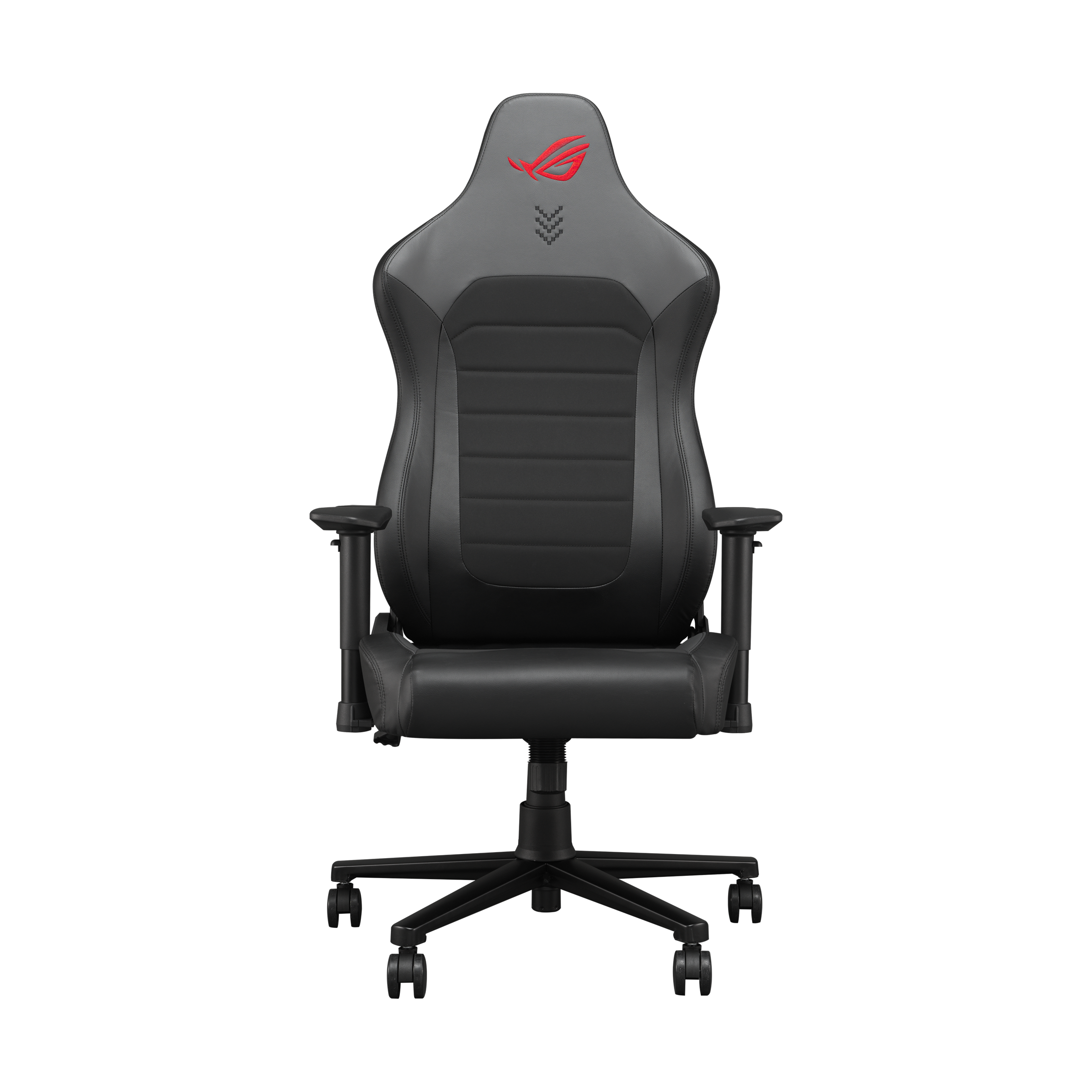 ROG Aethon Gaming Chair | Gaming apparel-bags-gear｜ROG - Republic of ...