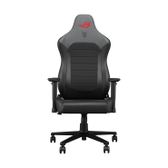 ROG Aethon Gaming Chair  
