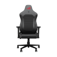 ROG Aethon Gaming Chair