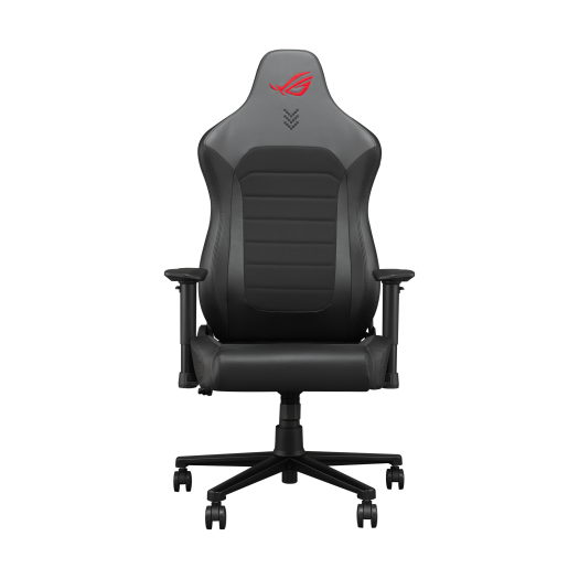 How To Use A Gaming Chair Lumbar Support (NO MUSIC EDITION) 