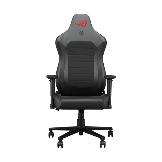 Gaming chair discount back support cushion