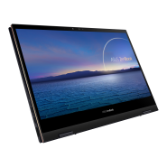 Zenbook Flip S13 OLED (UX371, 11th Gen Intel®)