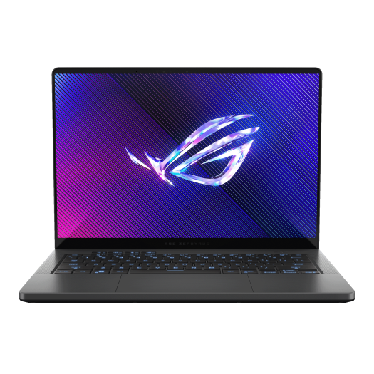 ROG Zephyrus | Gaming laptops｜ROG - Republic of Gamers｜ROG Global