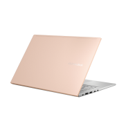 ASUS Vivobook 14 (S413, AMD Ryzen 5000 Series)