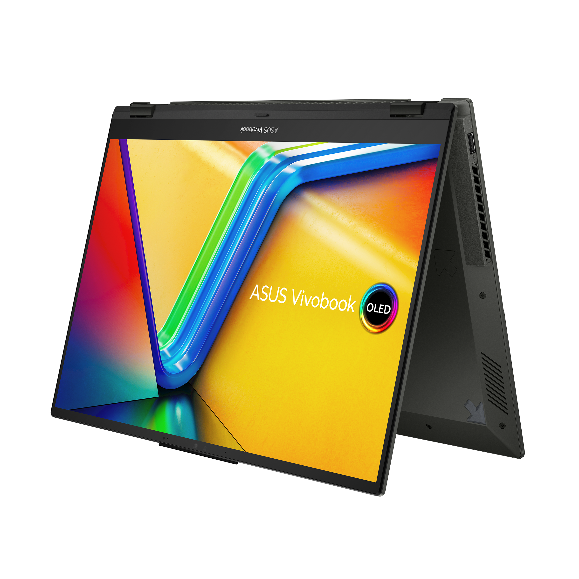 ASUS Vivobook S 16 Flip OLED (TP3604)