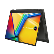 Tablet and 2-in-1 laptop｜Laptops For Home｜ASUS Global