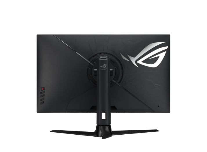 Ecran PC Gaming 32 (80 Cm) 315g01uif 4k Uhd, 3840*2160 ,144hz