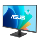 ASUS VA279HG-front view to the left