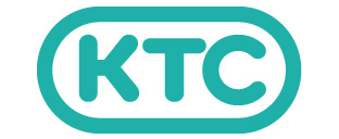 Ktc