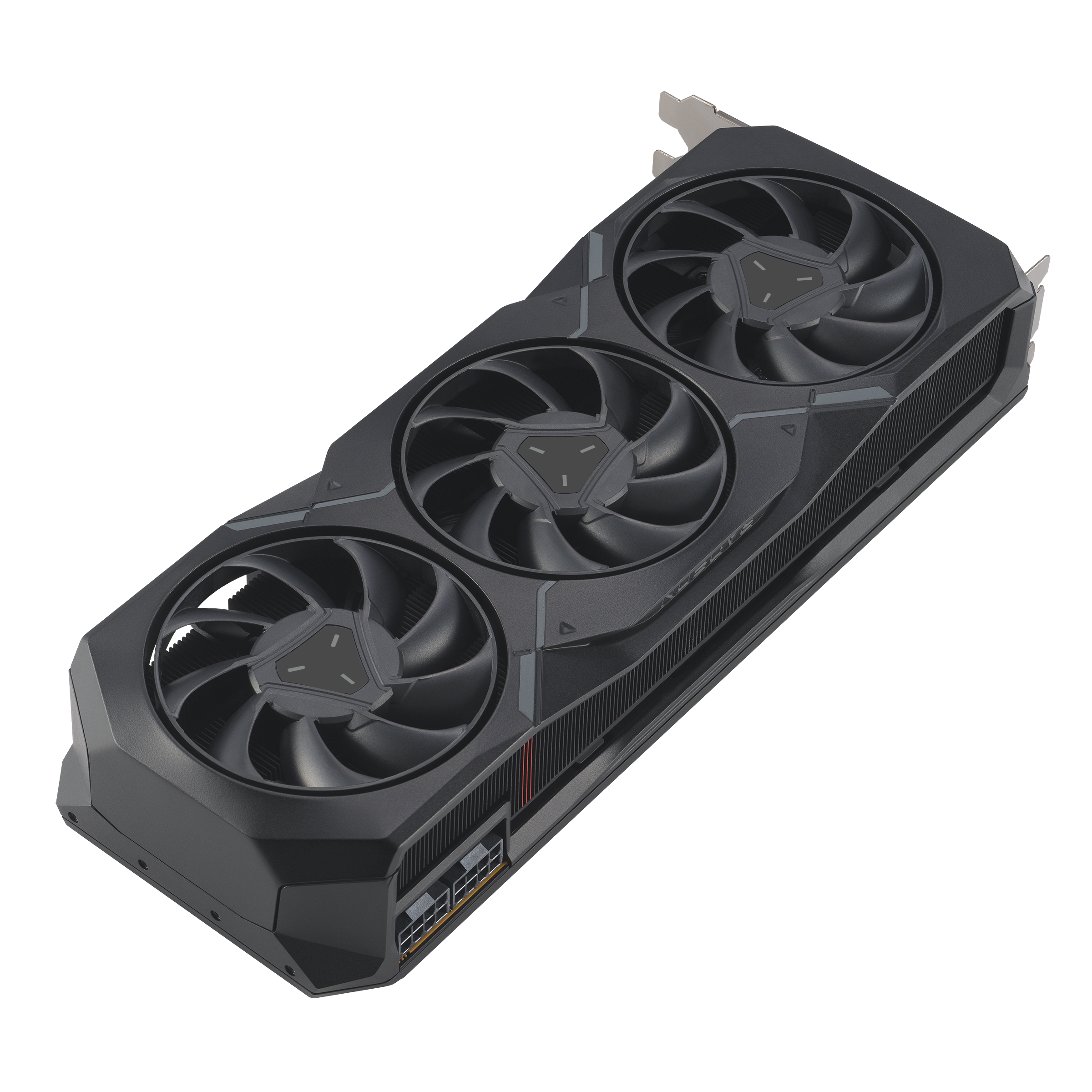 ASUS TUF Gaming Radeon RX 7900 XT OC Edition 20GB GDDR6