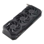 ASUS Radeon™ RX 7900 XT 20GB GDDR6