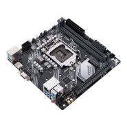 PRIME H310I-PLUS R2.0｜Motherboards｜ASUS Global