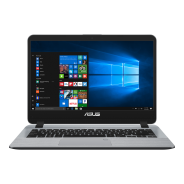 ASUS Laptop X407UF Drivers Download