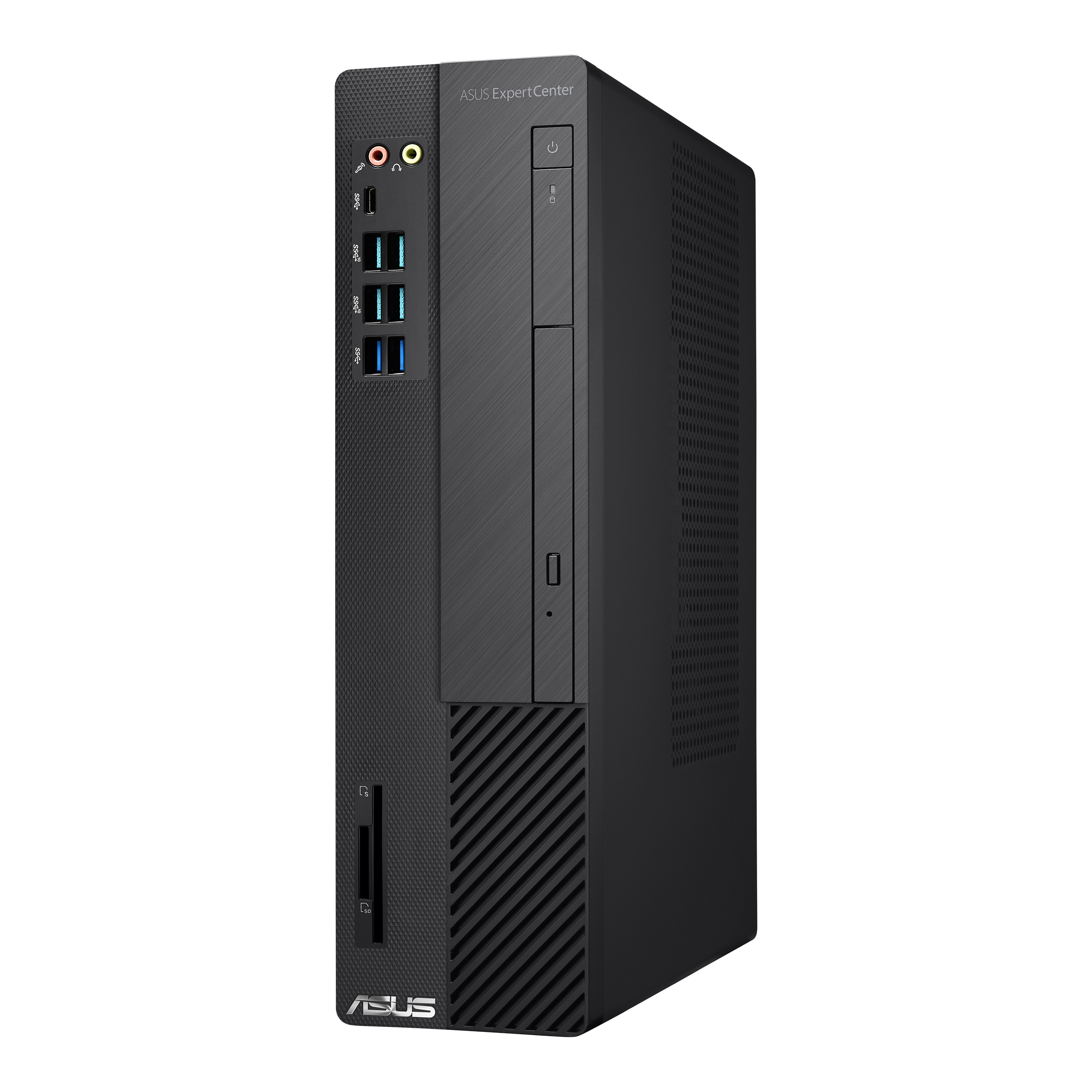 ASUS SFF PC. ASUS expertcenter. Настольный ПК ASUS s500ma. ASUS expertcenter d7 Mini Tower d700mc.