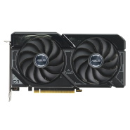 ASUS Dual GeForce RTX™ 4060 Ti SSD 8GB GDDR6