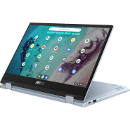ASUS Chromebook Flip CX3 (CX3400, 11. Gen Intel)