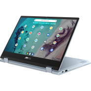 ASUS Chromebook Flip CX3 (CX3400, 11th Gen Intel)