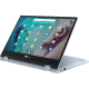 ASUS Chromebook Flip CX3_CX3400FMA_Stand mode