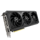 ASUS PRIME GeForce RTX 4060 Ti hero angled