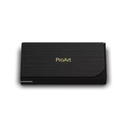 PQG-U1080 shot angle