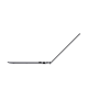 ASUS ExpertBook P1_Thin and light