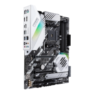 PRIME B550-PLUS｜Motherboards｜ASUS USA