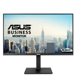 Business Monitor VA32UQSB｜Monitore｜ASUS Deutschland