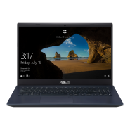 Asus X545, nouveau PC portable 15″ léger Comet Lake et lecteur/graveur CD/ DVD – LaptopSpirit