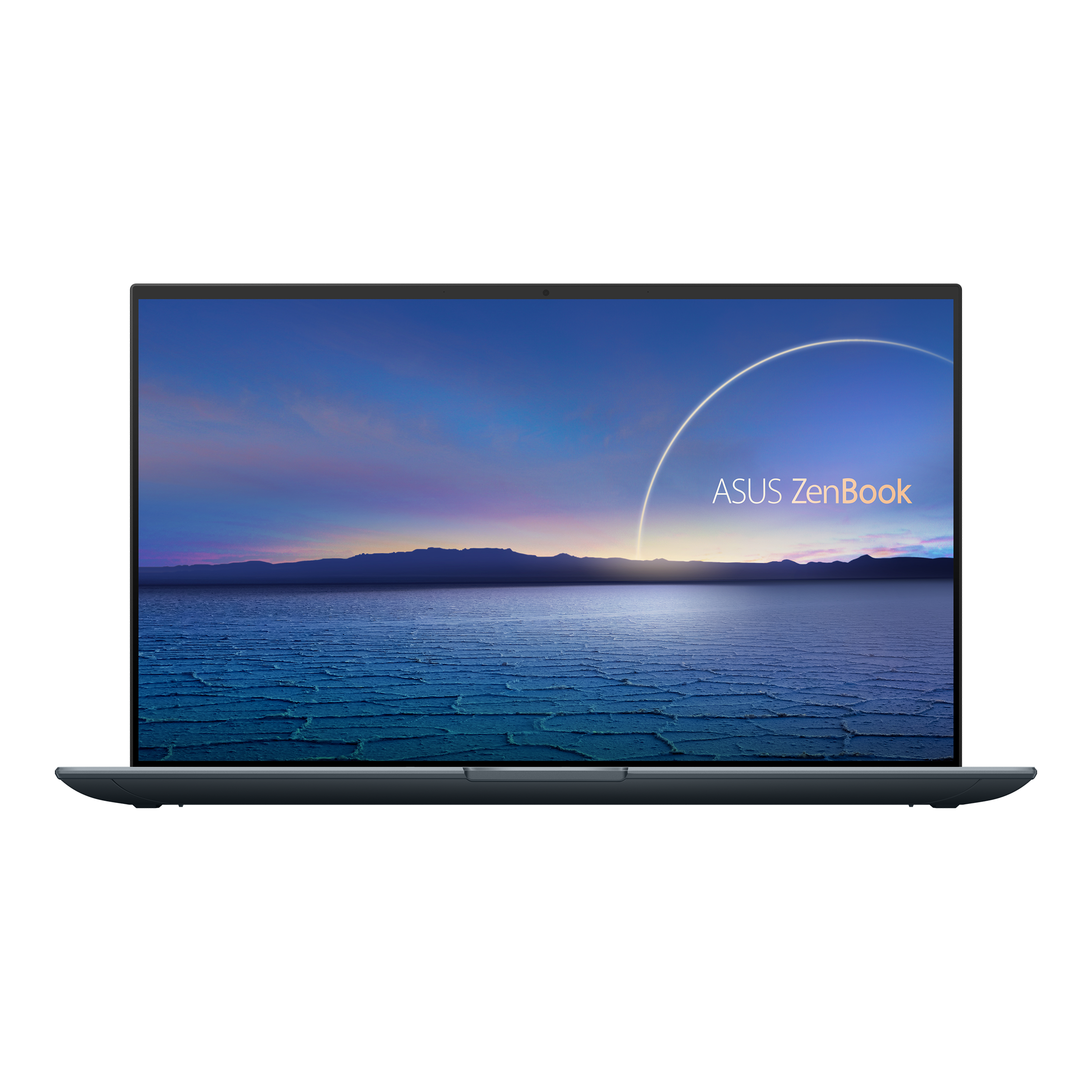 【美品】ASUS ZenBook 14 UX435EAL / 初期化済 美品】ASUS ZenBook 14 UX435EAL / 初期化済