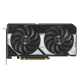 DUAL-RTX5060_2D
