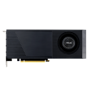 ASUS Turbo GeForce™ RTX 4070 12GB GDDR6X