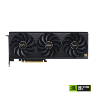 ProArt GeForce RTX™ 4060 Ti OC edition 16GB GDDR6 | Graphics Card 