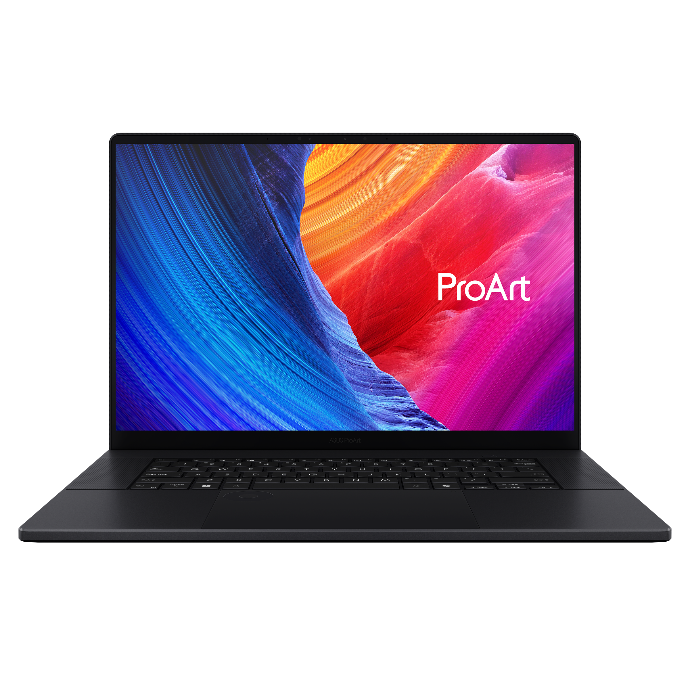 ProArt Creator Laptops